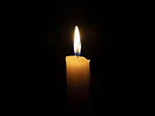 День траура объявили в Канском округе, пять жителей которого погибли в ДТП