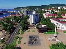 Еще одно уголовное дело возбудили против мэра Туапсе