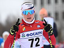 Алина Пеклецова рассказала, какой регион будет представлять в новом сезоне