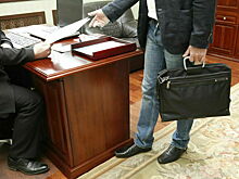 Количество проверок бизнеса в России в 2022 году снизилось более чем вдвое