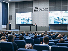 В городском округе Щелково в 2025 году приняли 46 заявлений от собственников аварийного жилья