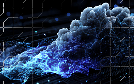 «Инферит Биллинг» заключил партнерство с Cloud Payments