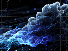 «Инферит Биллинг» заключил партнерство с Cloud Payments