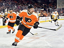 Иван Грозный не пощадил островитян (видео)