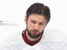 Игорь Есмантович: «Федотов служит в рядах вооруженных сил. Руководитель ЦСКА не встречался с Иваном. Никакого контракта не существует»