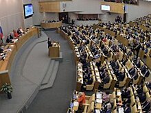 Началась выдача ипотеки с льготами на весь срок кредита