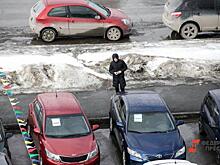 Юрист объяснил, как можно лишиться автомобиля сразу после покупки