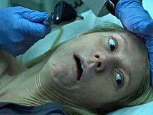 Фильм "Заражение" стал самым популярным на "КиноПоиске"