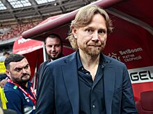 Валерий Карпин рассказал о состоянии травмированных игроков сборной России