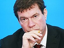 Царев рассказал, где появилось оружие с горящих складов Украины