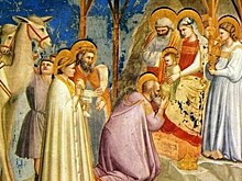 Стало известно, как можно наблюдать рождественский парад планет –  «Вифлеемскую звезду»