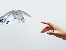 «Власть переходит к ИИ»: названы ошибки при взаимодействии с нейросетью