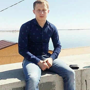 В военном госпитале Екатеринбурга скончался парень, которого в феврале сбила девушка на Daewoo Matiz