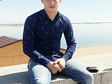 В военном госпитале Екатеринбурга скончался парень, которого в феврале сбила девушка на Daewoo Matiz