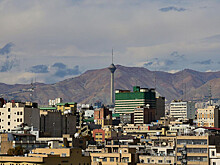 Политолог оценил возможность вторжения Трампа в Иран