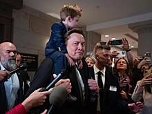 Илон Маск может покинуть компанию Tesla: в чём дело