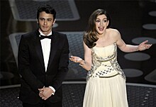 Эксперт: церемония вручения кинопремии "Оскар" может пройти без ведущего