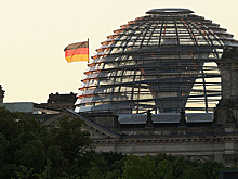 МИД Германии предостерег депутатов от поездок в Турцию