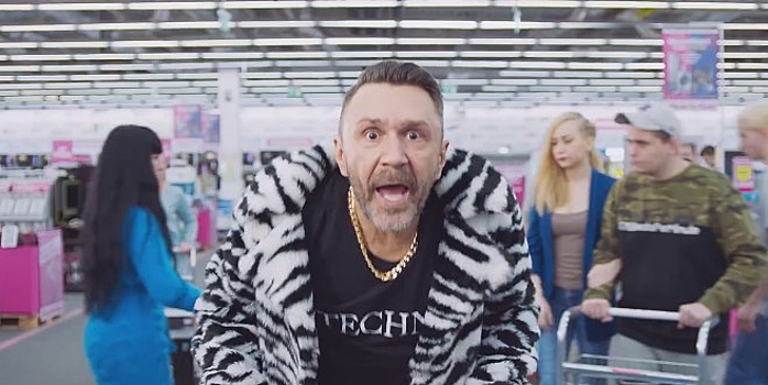 Мат или не мат: провокационный ролик MediaMarkt и брань в рекламе обсудили эксперты