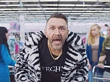 Мат или не мат: провокационный ролик MediaMarkt и брань в рекламе обсудили эксперты