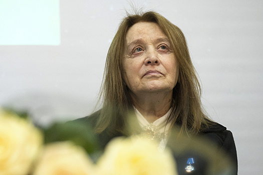 Дочь опубликовала фото Маргариты Тереховой, от которого разрывается сердце