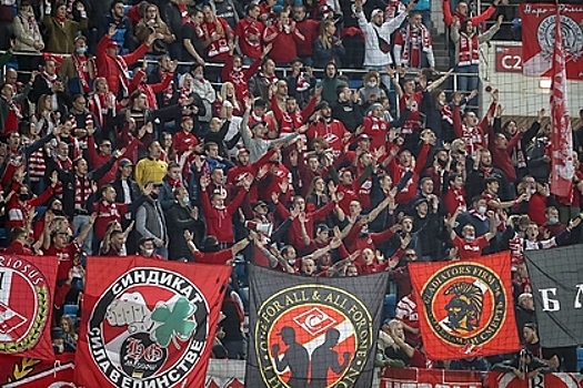 Стал известен лучший российский клуб в истории Лиги чемпионов