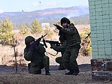 Военные следователи возбудили дела из-за смерти мобилизованных на Урале