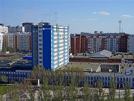 ПГУТИ проведет очередной форум "Кадры для цифровой экономики"