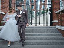 Как разные поколения видят личное счастье