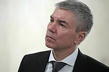 Евгений Ревенко: Владлен Татарский давно был костью в горле у киевского режима
