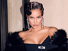 ÐžÑ‚ ÑˆÐºÐ¾Ð»ÑŒÐ½Ð¾Ð¹ Ñ‚Ñ€Ð°Ð²Ð»Ð¸ Ð´Ð¾ Â«Ð“Ð¾Ð»Ð¾ÑÐ° â€œÐœÐ°ÐºÐ´Ð¾Ð½Ð°Ð»Ð´ÑÐ°â€Â»: Ð¿ÑƒÑ‚ÑŒ Ð¡ÐµÐ²Ð¸Ð»ÑŒ Ð¸Ð· Artik & Asti