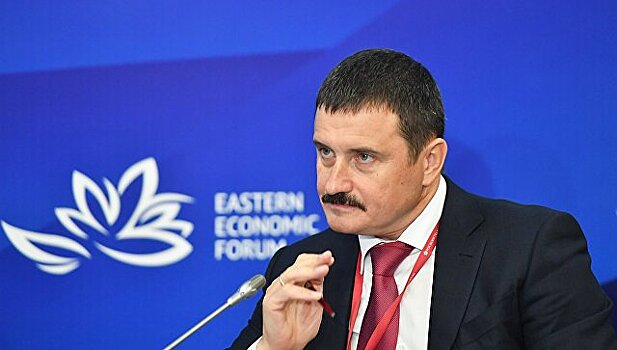 Рост инвестиций в ЖКХ РФ отстает от числа концессий, считают в "Роскапе"
