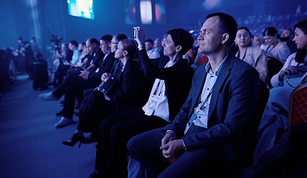 Стали известны ключевые темы конференции по развитию исторических территорий, Крыма и Севастополя