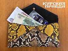 Семьям из курского приграничья продолжают компенсировать аренду жилья