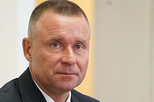 Глава МЧС назвал основную задачу операции в Карабахе