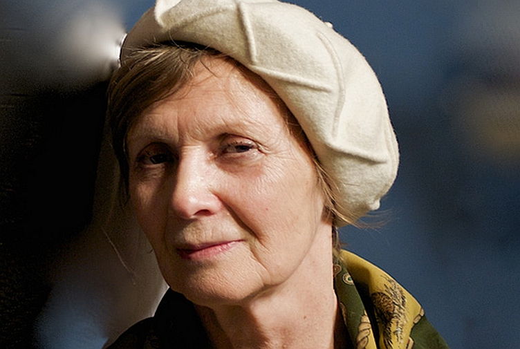 В свой день рождения умерла актриса сериала «Следствие едут знатоки»