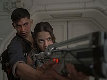 Зрители хорошо приняли хоррор «Чужой: Ромул»