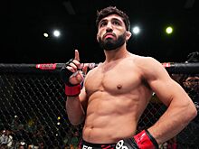 Царукян: в Америке мало качественной еды, в России с этим намного лучше