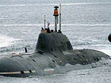 Последний поход «Вепря». Как матрос Кузьминых держал в заложниках страну