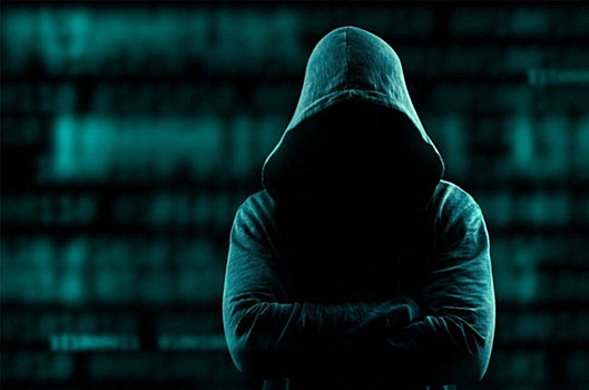 Хакеры похитили у россиян почти миллиард рублей за прошлый год