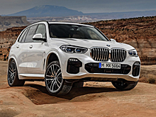 Мордовия рассчитывает стать поставщиком BMW