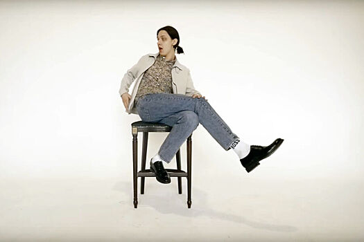 Минский завод колесных тягачей - главные новости и все статьи на сайте Афиша Dai