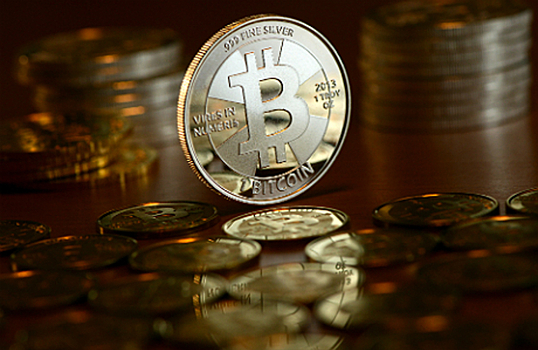 Младший брат повторяет успехи старшего: биткоин-кеш вырос на 70%