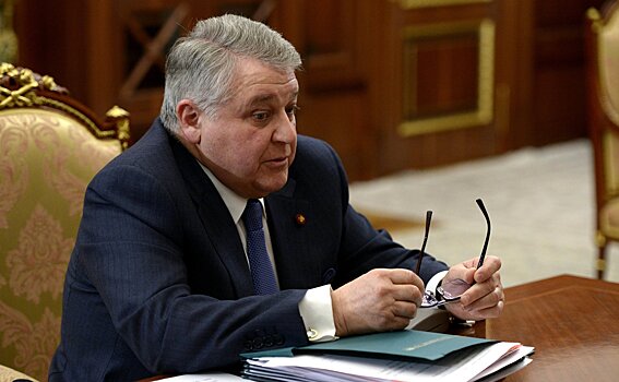 Восстановительный отжиг атомных реакторов позволит отрасли сэкономить 160 млрд рублей