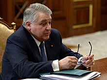 Восстановительный отжиг атомных реакторов позволит отрасли сэкономить 160 млрд рублей