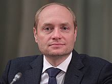 СМИ: экс-министр по развитию Дальнего Востока попал в реанимацию