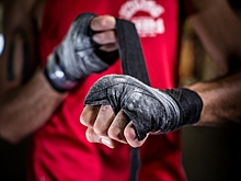 Как российские ИТ-разработчики воспринимают новые вызовы отрасли