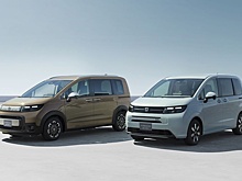 Импорт автомобилей с пробегом вырос на четверть: россияне скупают Toyota и Honda