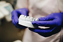 Стоматолог предупредил об опасности народных средств при зубной боли