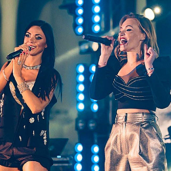 «Ушла эпоха»: украинский шоу-бизнес понес серьезную потерю